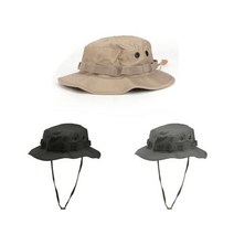 ROTHCO boonie hat YE