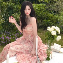 다낭 패션 몰디브 여름 원피스 괌 여행 태교 동남아 보라카이 트위드 코디 태국 커플 사이판 하와이 휴양지