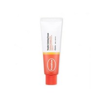 어퓨 후시디움 트러블 진정크림, 50ml × 1개_one option, 1개