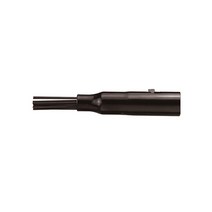KP 에어치즐어태치먼트 AC-200-08R 3Øx19EA_(1EA)