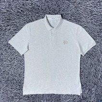 BEAN POLE 빈폴 반팔 카라티 pk 티셔츠