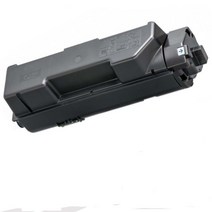 교세라 TK-1168K 슈퍼재생토너 ECOSYS P2040dn/ECOSYS P2040dw, 1개