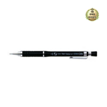 라이브잇 제브라 텍투웨이 라이트 샤프 0.5 MA42, 펄블랙, 0.5mm, 13세트