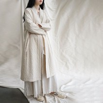 누빔한복 마고자 생활한복 한복배자