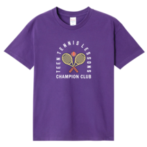 챔피온 CHAMPION 면티 티셔츠 남자 여자 반팔티