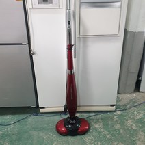 [중고] 무선 청소기