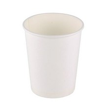 예담 10oz 무지종이컵 1000개 1box / 테이크아웃 종이컵 테이크아웃컵 카페용품 커피용품 카페 일회용컵 일회용 커피컵 카페종이컵 커피종이컵 무지종이컵