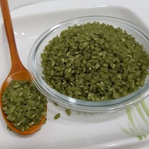 클로렐라쌀 기능성쌀, 1팩, 1kg
