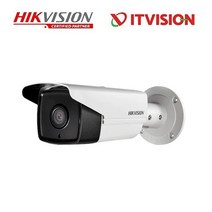 하이크비전 DS-2CD4A65F-IZS(2.8~12mm)