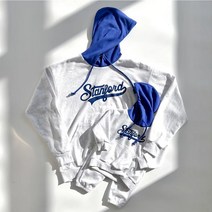 상상) 아동복 유아~성인 봄가을 남여공용 커플룩 남매룩 가족룩 활동/세트/상하복