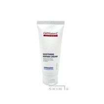 [셀퓨전씨]엑스퍼트 더마제니스 수딩 리페어 크림 60ml