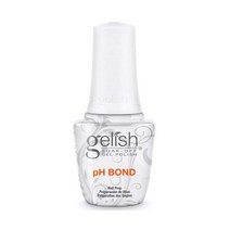 하모니 젤리쉬 PH본드 15ml, 1개