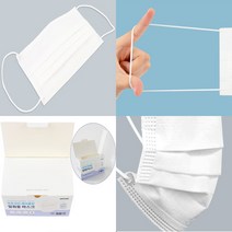 국산 비말차단 마스크 청소 약국 여름용 대용량 단체, 상세페이지 참조, 상세페이지 참조