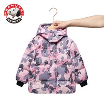 여아경량패딩 아동경량패딩 키즈패딩 아동패딩점퍼 여아패딩 롱패딩 키즈패딩 아동 패딩조끼 아동 패딩점퍼170 아동 구스다운 패딩 어린이패딩점퍼