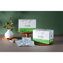 국내산 9가지 건조채소 천연담아 한끼채소 8g*20ea