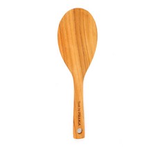 라이비 티크바이 필리가 Rice paddle