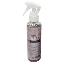 DADA 다다 퍼밍 헤어 다이어트 프리미엄 PPT 200ml, 1개