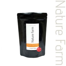 네이처팜 Nature farm 플랜트 베이스 풀빅 350g / 수초항 초기 세팅 베이스, 단품