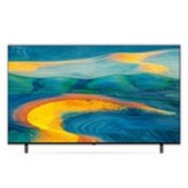 LG전자 4K UHD QNED TV, 189cm(75인치), 방문설치, 벽걸이형, 75QNED7SKQA