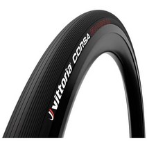 일본직발송 9. 비트리아(Vittoria) 자전거 타이어 튜블러 코르사 G2.0 [corsa G2.0] 그래핀 로드 사이클링