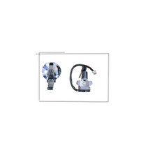 그리폰125 키 ASSY, 1개