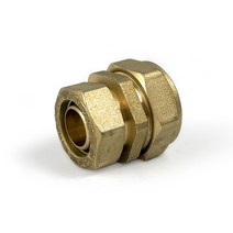 엑셀 이경소켓 40A-20A 이경유니온 레듀샤 수도 배관자재 XL 부속 파이프 설비 보일러