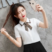 여름용가디건 이효리 로브 여름 거즈 교복 랩 가디건 2022 빅사이즈 데일리룩