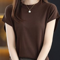 그린라이프 쿨링 아이스니트