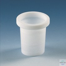 PTFE Rigid Joint Sleeve 고진공용 테프론 슬리브 셉타 medium full length S12-450-723, 1) Sleeve Septa Rigid Medium length 10/19