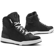 [포르마 FORMA] SWIFT DRY J SHOES BLK 스위프트 드라이 J 슈즈 블랙