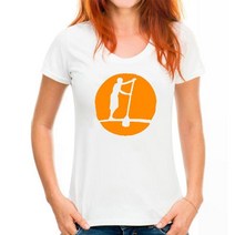패들 바디 서핑 보드 보트 남성 Funy T-shirt SUP Stand Up 패들 보드 기어 스탠드 업 선물 Surf Tee 보딩, 14 WoMen white_02 XS