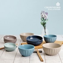 [크라운포드] 영국 명품브랜드 엠버드 2인조 홈세트 14P, 상세 설명 참조, 상세 설명 참조