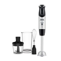 테팔 핸드블렌더 퀵쉐프 HB-6538KR