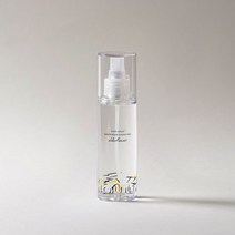 [씽크네이처] 갈락토미세스 에센스 미스트 엘더플라워 100ml, 단품