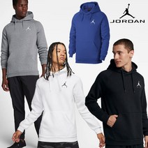 조던 후드티 점프맨에어 Jordan Jumpman Air Fleece Hoodie