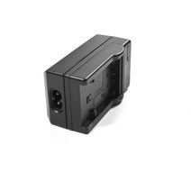 HDR-CX680 FDR-AX53/AX40/AXP55/AX60/45/30/33/35 HDR-PJ675 FDR-AX100/AX100E/CX450/HDR-CX900 HDR900E CX, 01 Black_02 EU