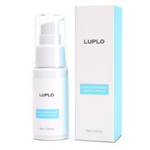 루플로 울트라 컴포터블 카밍 앰플 30ml 진정 모공 세럼, 5개