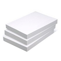 [안양문구센타] 켄트지 도화지 4절 8절 16절 220g 200g 170g 130g 1묶음 (250매~100매)