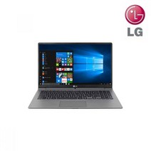 오르내르 LG 올데이 그램15 2017 고광택 보호필름 2매입 보호필름/강화필름/액정필름/투명필름/보호스티커, 기본