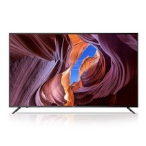 인켈TV 32인치 LED HD TV 자가설치 신속배송