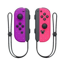 xbox컨트롤러 무선 스위치 컨트롤 조이패드 컨트롤러 게임패드 조이스틱 L/R 조이패드112924, Disney