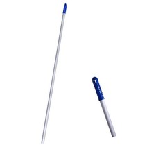 기타 다용도 공자루 고급알루미늄봉120cm, 단품, 단품