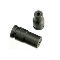 지니어스 1 2SQ 스터드 볼트 소켓 M12x1.75mm 24_(1EA)