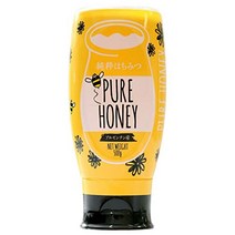 벌꿀 전문점 아르헨티나 산 순수 꿀 PURE HONEY 500g 완숙의 순수 꿀 はちみつ 専門店 アルゼンチン産 純粋はちみつ PURE HONEY 500g 完熟の 純粋 蜂蜜