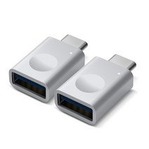 비디오테이프 변환 비디오 테이프 USB 플레이어 동영상 파일 vhs to digital converter usb 2.0 video converter audio capture, 검은색