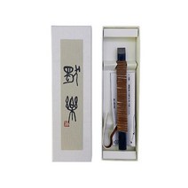 농주겸송 일본산최고급 - 10mm