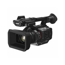 파나소닉 HC-X2GD 4K60P 10Bit 라이브스트리밍 SDI HDMI 정품