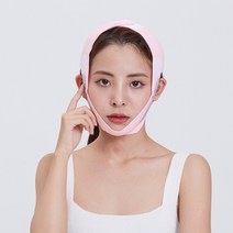 치닝디핑 턱걸이 기구 전신운동기구 스트레칭바 가정용철봉여성 슬림 V-라인 리프트 업 벨트 슬리밍 턱 뺨, 02 style 3