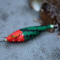 토토슷테 수평에기 내추럴 슷테 야마시타 st 쭈꾸미 갑오징어 문어 한치, 06 전어(GreenSilver)