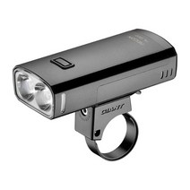 자이언트 리콘 HL1800 자전거 전조등
